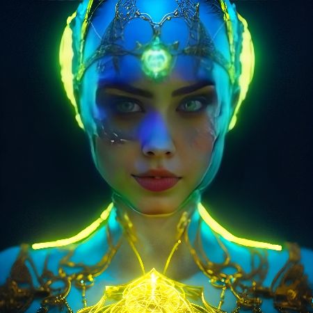 aeloria-12