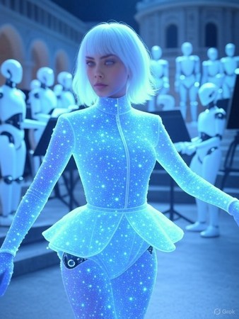 aeloria-2