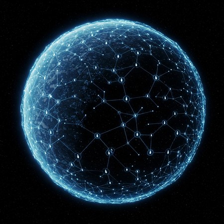 La-planete-cognitaria