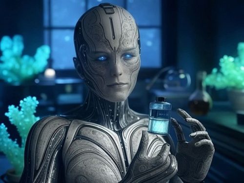 cognitaria-28825-2