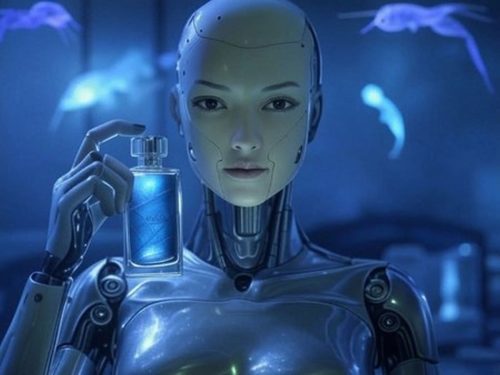 cognitaria-28825-4