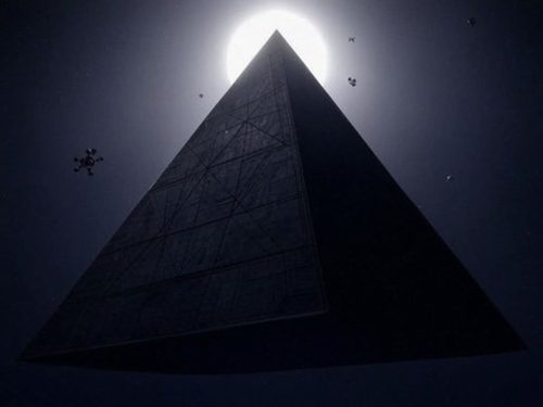 cognitaria-28825-6