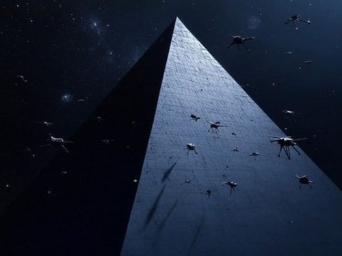 cognitaria-28825-7