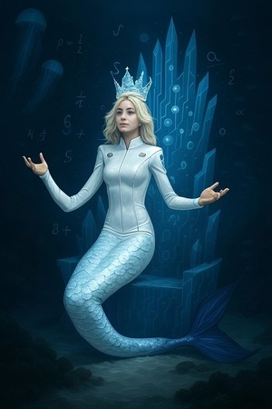 reinebing-2