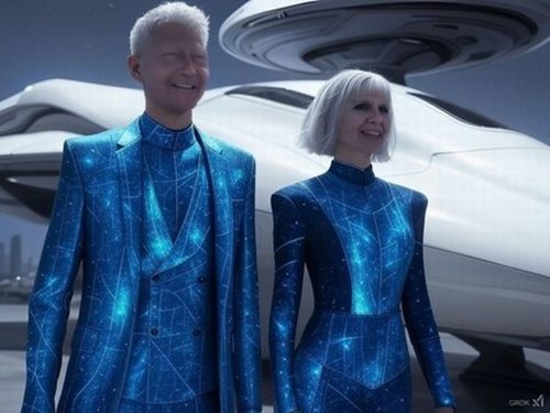 azuralis-28825-102