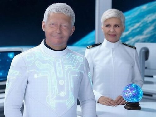 azuralis-28825-107
