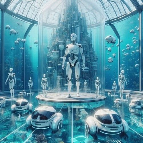 azuralis-28825-53