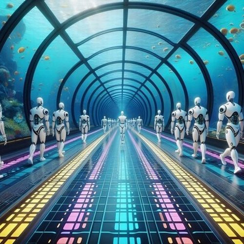 azuralis-28825-58